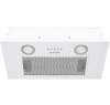 PERFELLI BI 5252 WH 700 LED