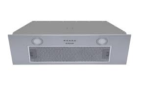 PERFELLI BI 9652 I 1000 LED