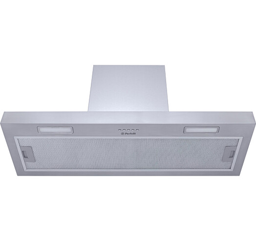 PERFELLI BIC 9654 I 1000 LED