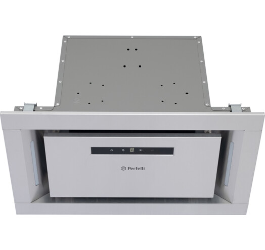 PERFELLI BIS 5633 I 1000 LED