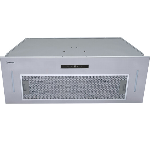 PERFELLI BIS 7653 I 1000 LED