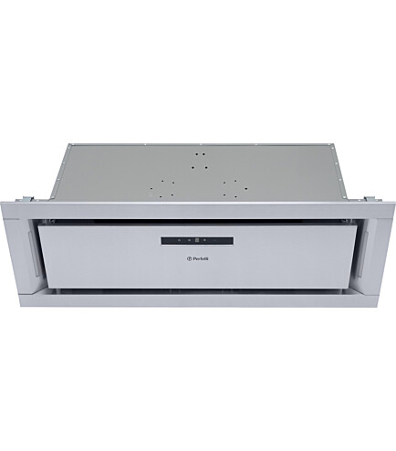 PERFELLI BIS 9633 I 1000 LED