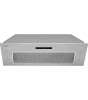 PERFELLI BIS 9653 I 1000 LED
