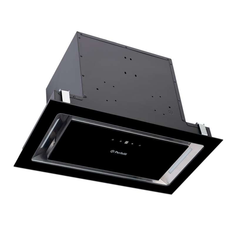 PERFELLI BISP 5673 BL 1000 LED STRIP