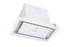 PERFELLI BISP 5673 WH 1000 LED STRIP