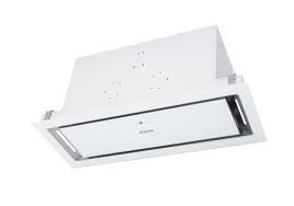 PERFELLI BISP 7673 WH 1000 LED STRIP