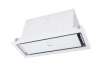 PERFELLI BISP 7673 WH 1000 LED STRIP