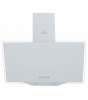 PERFELLI DN 6272 D 700 WH LED