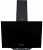 PERFELLI DN 6472 D 850 BL LED