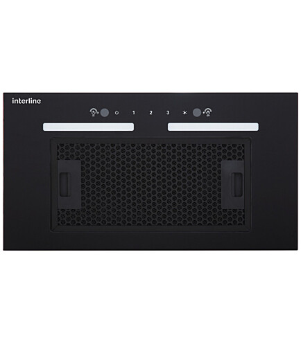 INTERLINE WIND BL A/60/GL/ST