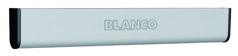 BLANCO 51935