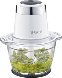 GRAEF CH501EU