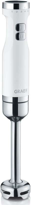GRAEF HB501EU