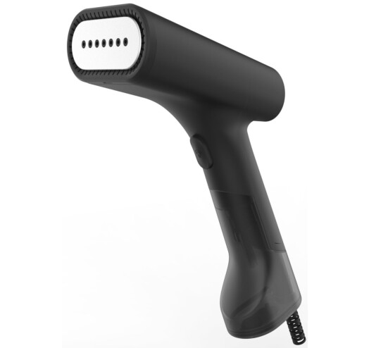 STEAMONE EUDTC120B