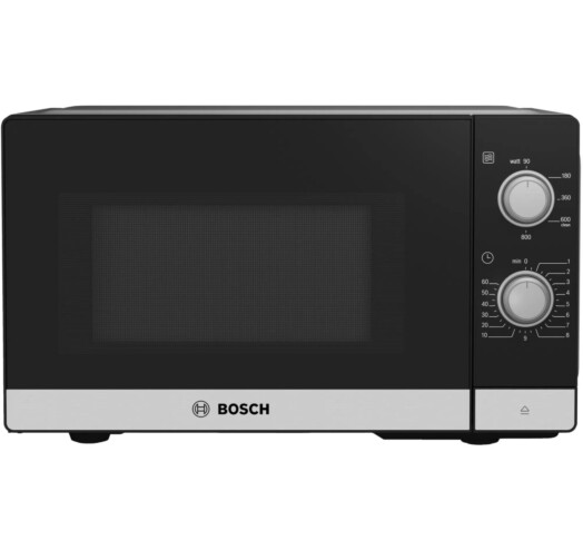 BOSCH FFL020MS1