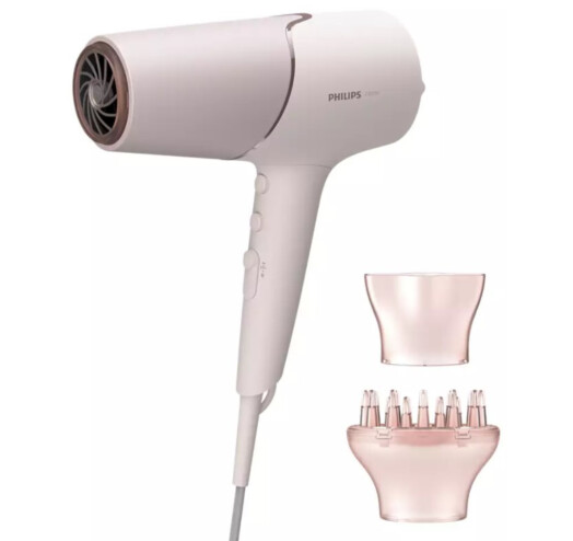 PHILIPS BHD530/00