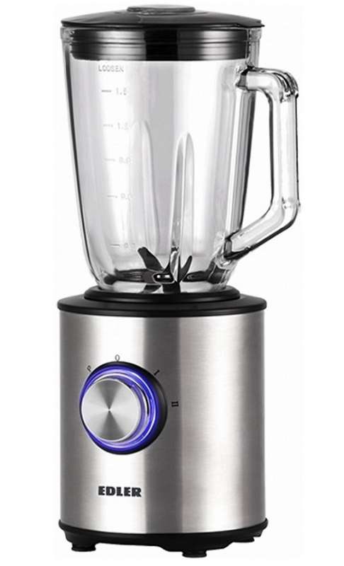 EDLER EDSB-9877