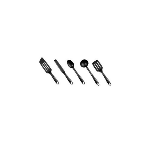 TEFAL BIENVENUE (K001A504)