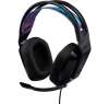 Logitech G335 Wired Gaming Black (981-000978)