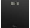 TEFAL PP1401V0