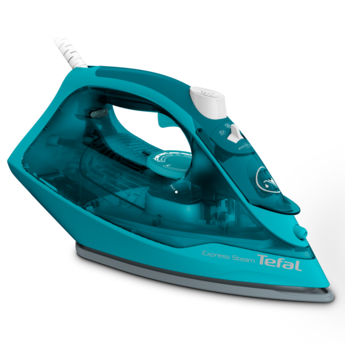 TEFAL FV2867E0