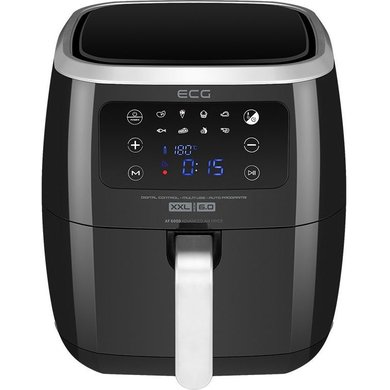 ECG AF 6000