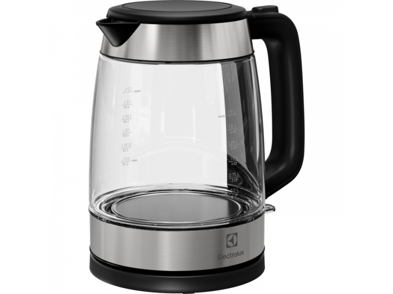 ELECTROLUX E4GK1-4GB