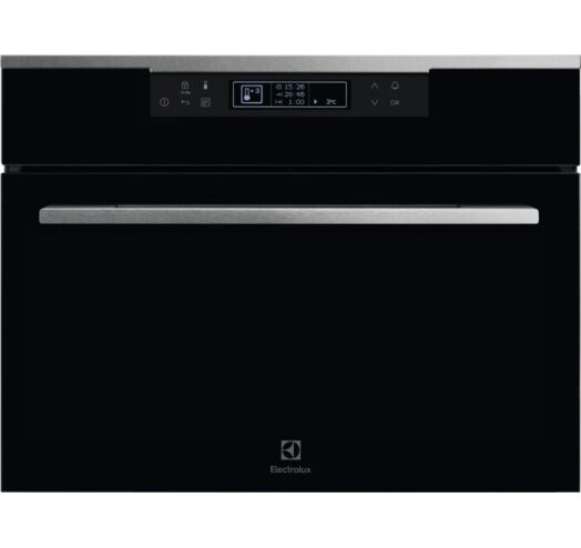 ELECTROLUX KBB5X
