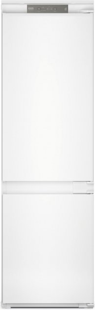 WHIRLPOOL WHC20 T593
