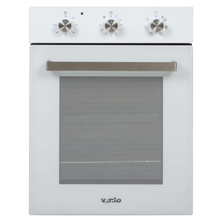 VENTOLUX OSAKA 6 MT (WH)