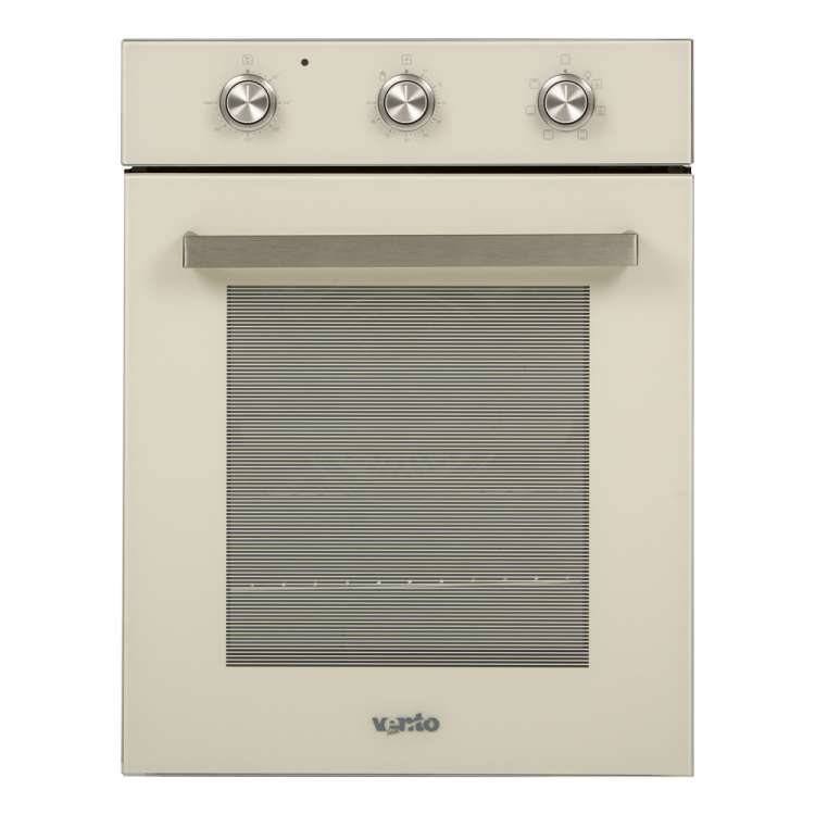 VENTOLUX SOHO 6 MT (IVORY)