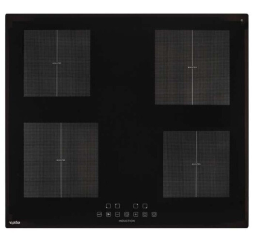 VENTOLUX HI 64 TC FBS