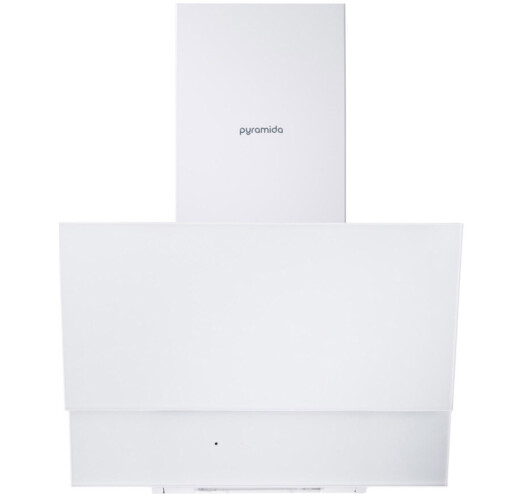 PYRAMIDA ND 835 WH