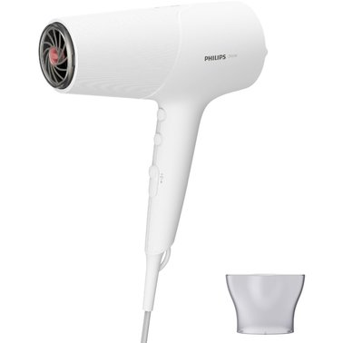PHILIPS 5000 SERIES BHD500/00