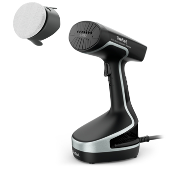 TEFAL DT8270E1