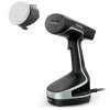 TEFAL DT8270E1