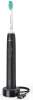 PHILIPS SONICARE 3100 SERIES HX3671/14
