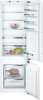 BOSCH KIS87AF30U