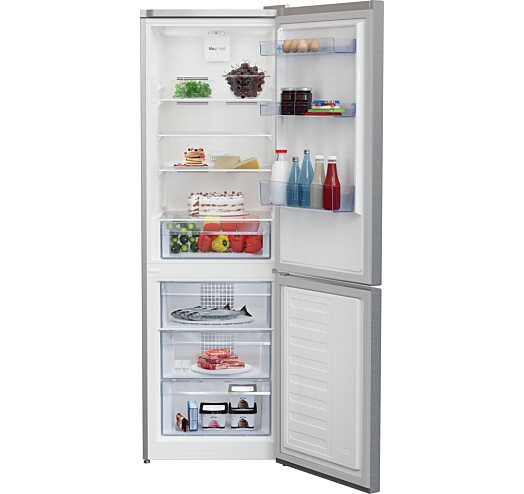 BEKO RCNA420SX