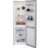 BEKO RCNA420SX
