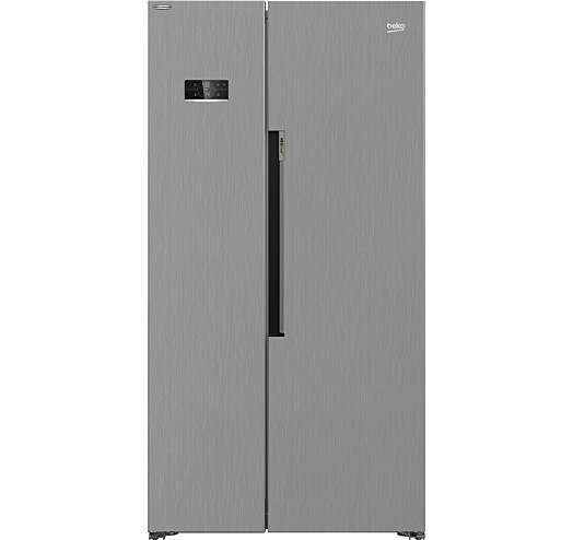 BEKO GN164020XP