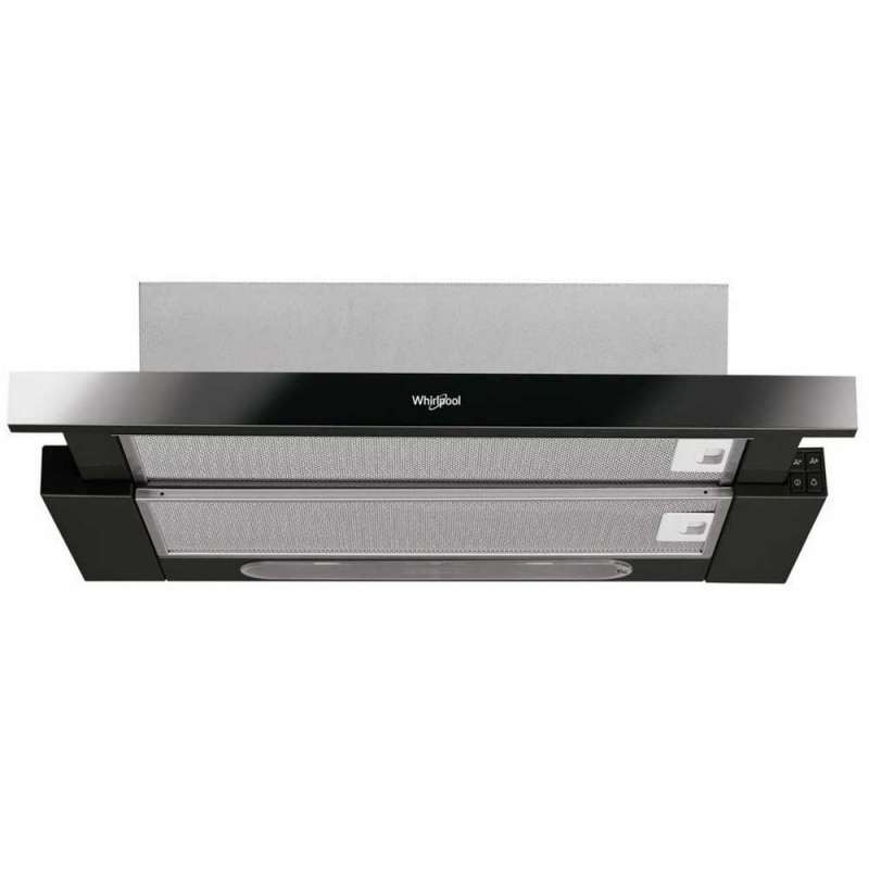 WHIRLPOOL AKR750GK