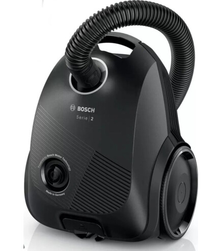 BOSCH BGBS2LB1