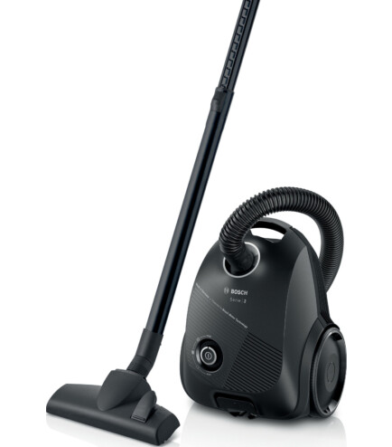 BOSCH BGBS2BA1P
