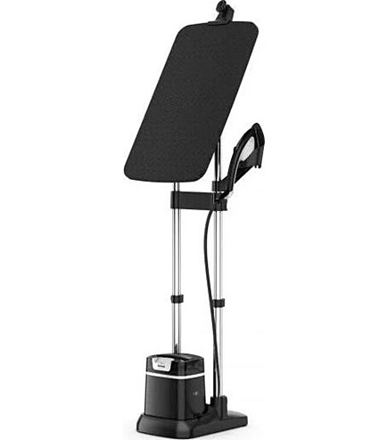 TEFAL IXEO+ QT1510E0