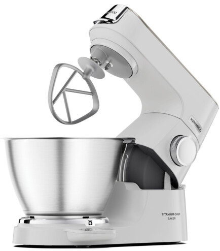 KENWOOD KVC65.001WH