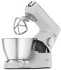 KENWOOD KVC65.001WH