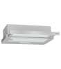 GORENJE TH62E3X
