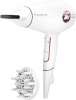 ROWENTA CV6135F0