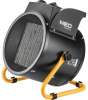 NEO TOOLS 90-064